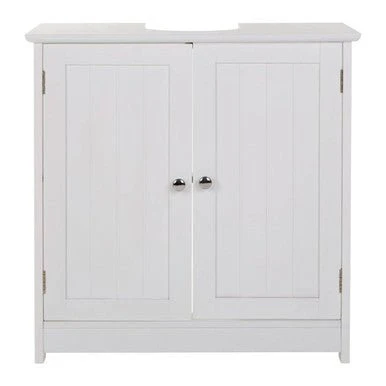 Portland Under Sink Cabinet - Image 7