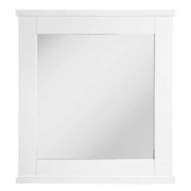 Portland Wall Mirror - Image 5