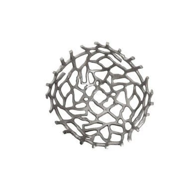 Prato Coral Effect Bowl - Image 6