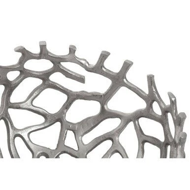 Prato Coral Effect Bowl - Image 7