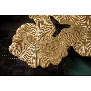 Prato Gingko Side Table - Image 9