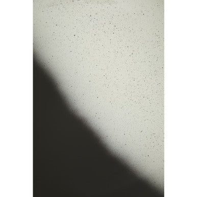 Ramus Black And White Ombre Bowl - Image 6