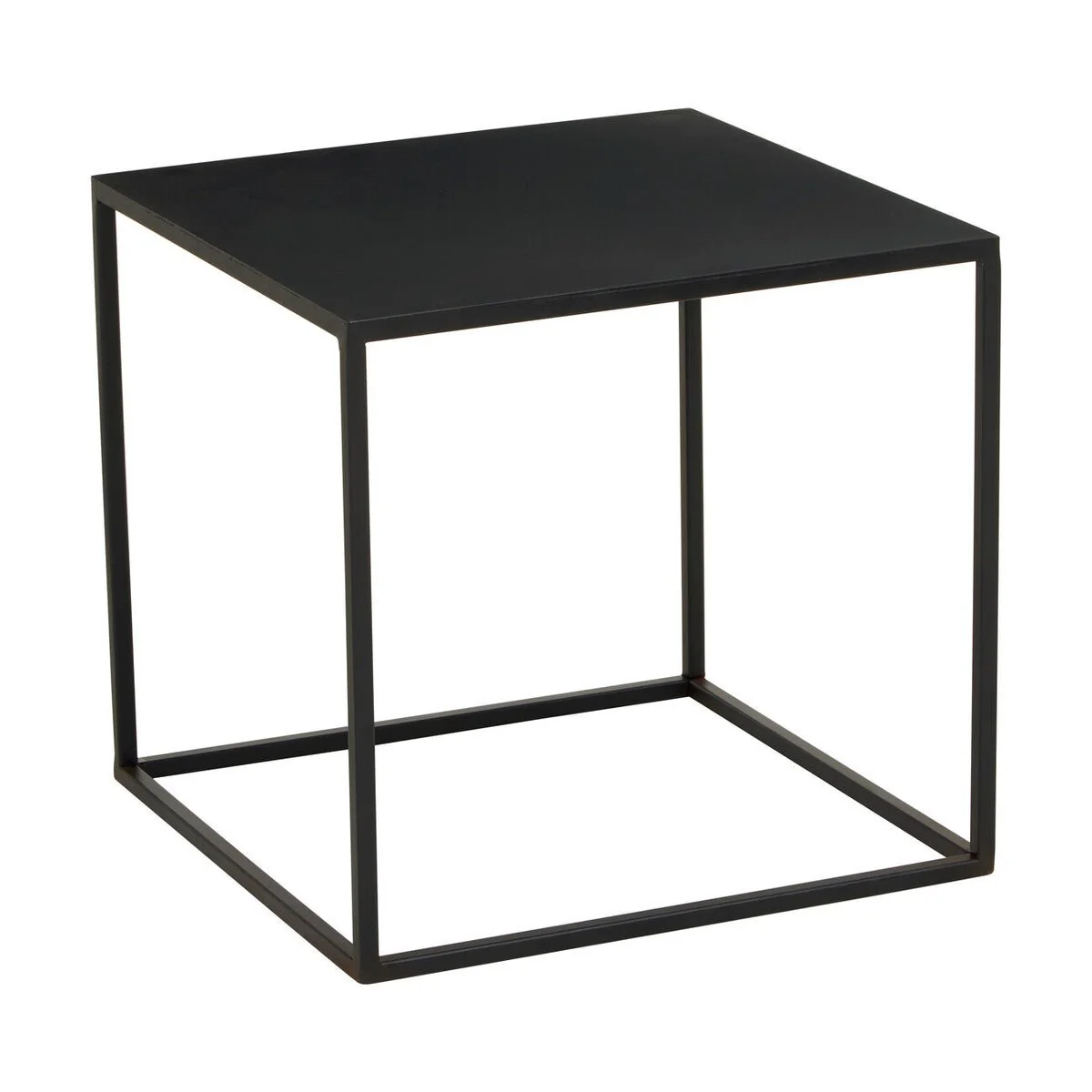Ramus Three Piece Ombre Coffee Table - Image 10