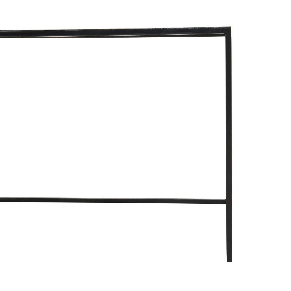 Ramus Three Piece Ombre Coffee Table - Image 14