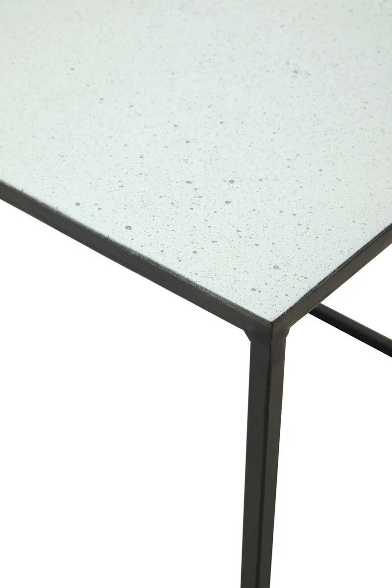 Ramus Three Piece Ombre Coffee Table - Image 15