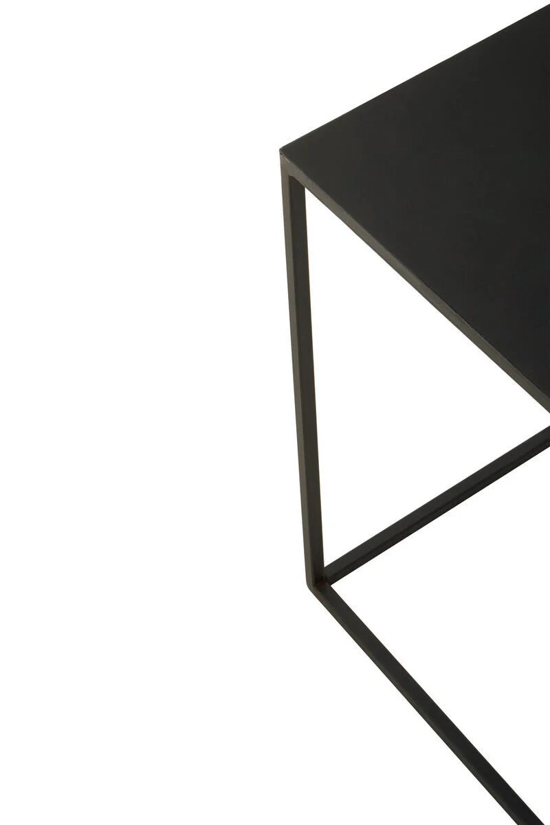 Ramus Three Piece Ombre Coffee Table - Image 17