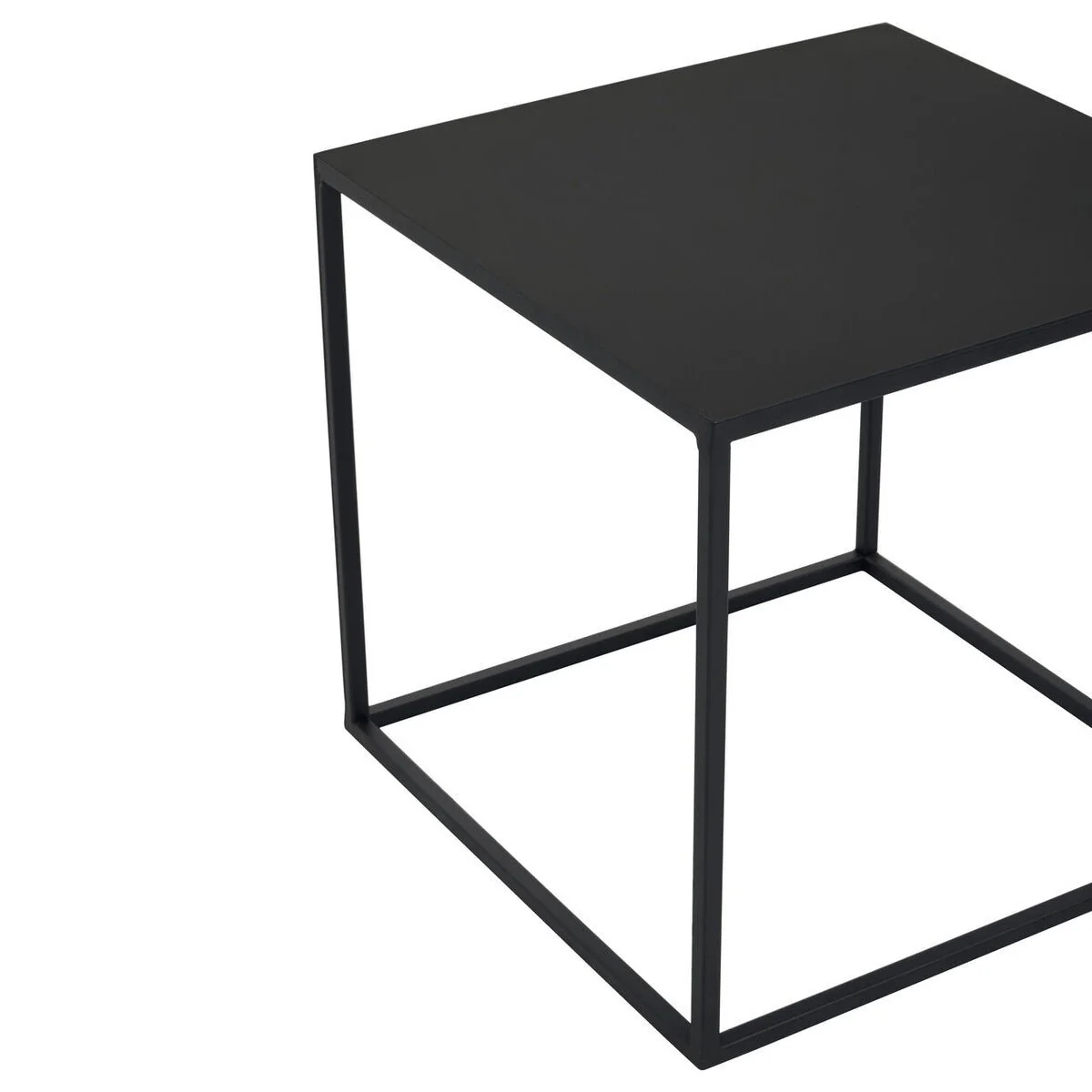 Ramus Three Piece Ombre Coffee Table - Image 19