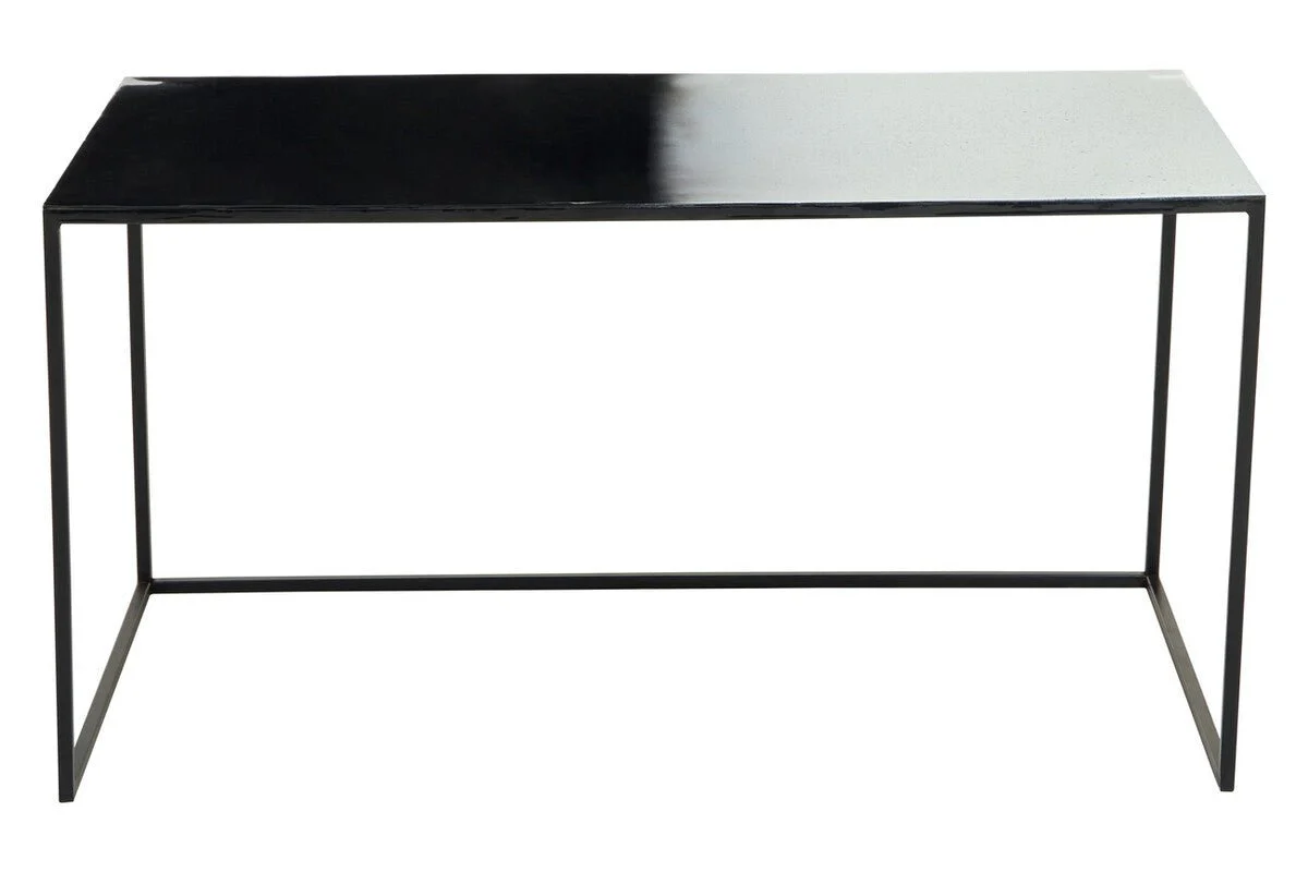 Ramus Three Piece Ombre Coffee Table - Image 7