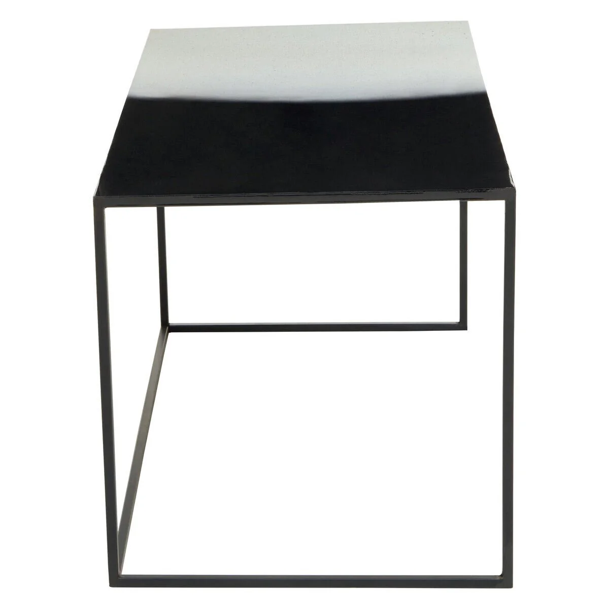 Ramus Three Piece Ombre Coffee Table - Image 8