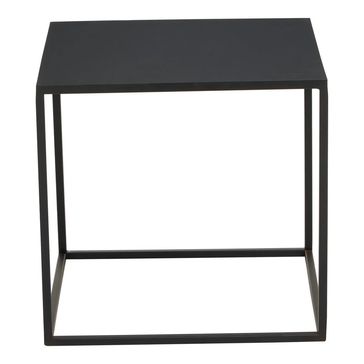 Ramus Three Piece Ombre Coffee Table - Image 9