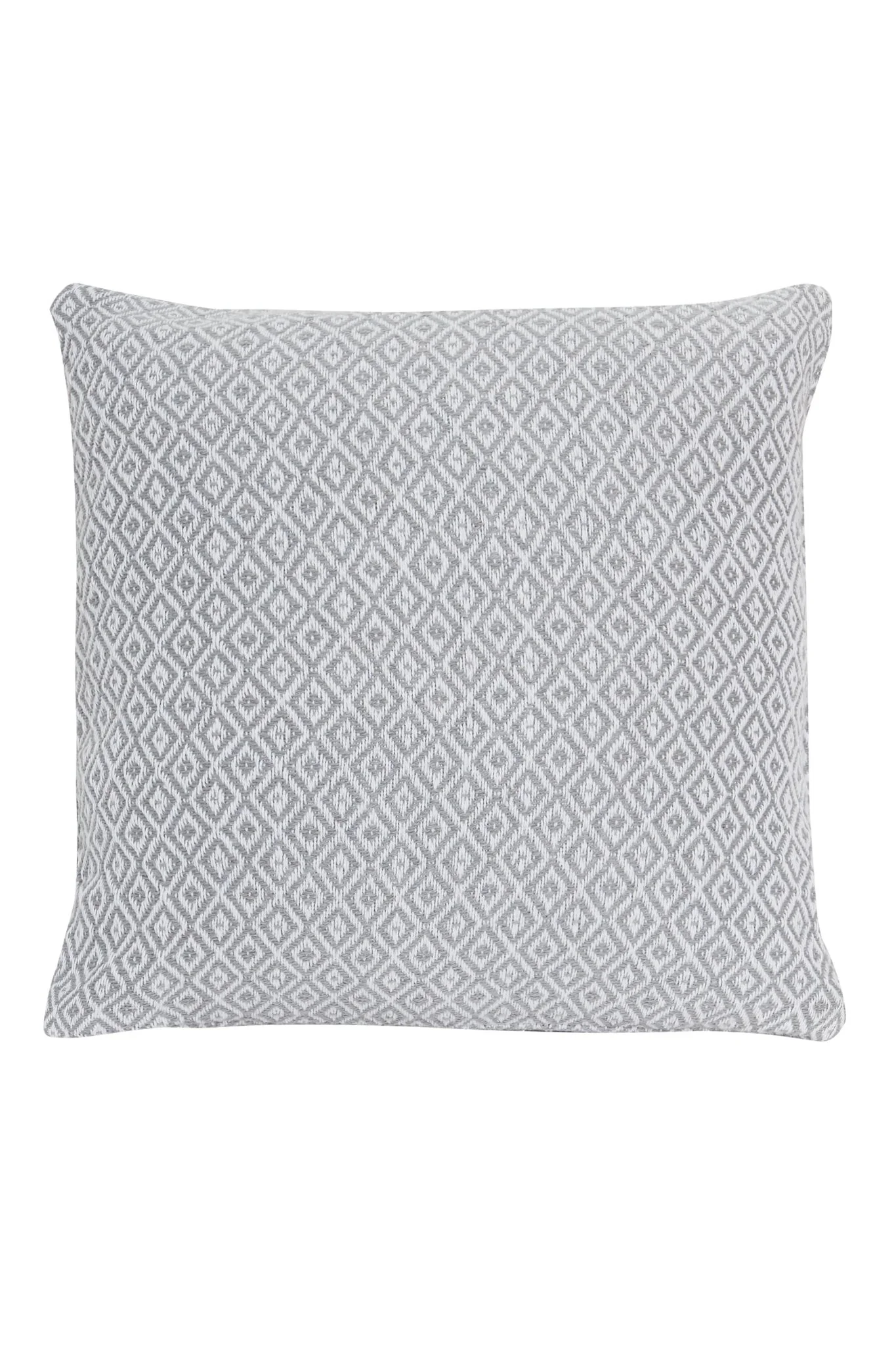 Regal Luxurious Pure Cotton Cushion Covers 100% Premium Indian Cotton Decorative Pillow Covers with Hidden Zipper for Home Garden Outdoor Use 17x17 24x24 - Image 5