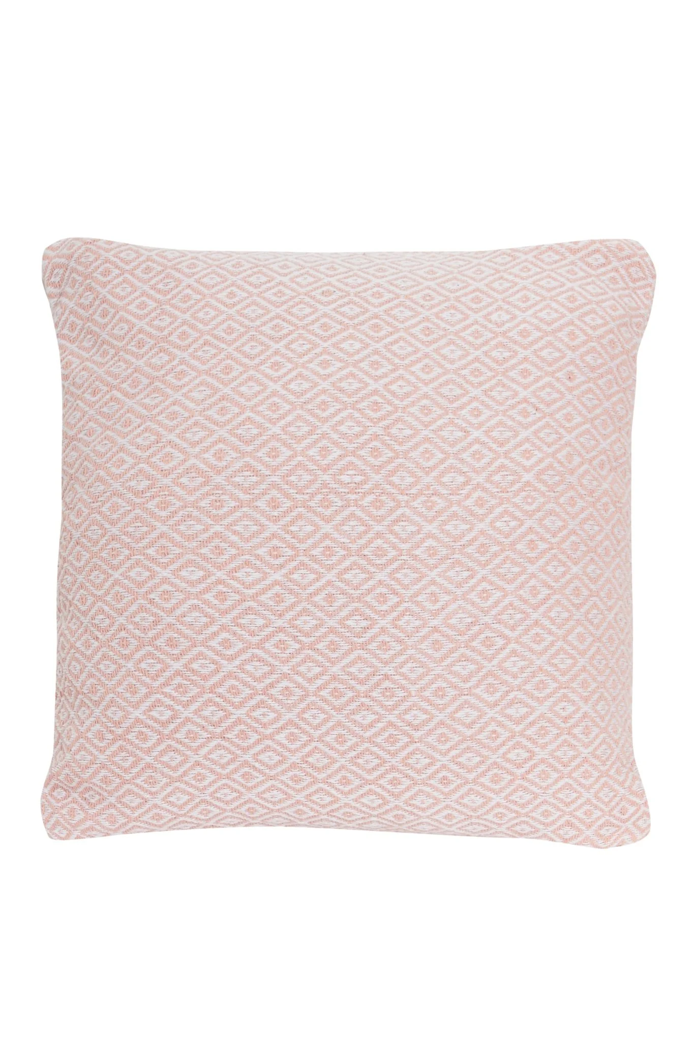 Regal Luxurious Pure Cotton Cushion Covers 100% Premium Indian Cotton Decorative Pillow Covers with Hidden Zipper for Home Garden Outdoor Use 17x17 24x24 - Image 6