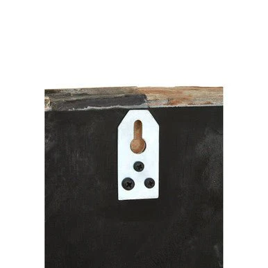 Relic Tile Wall Mirror - Image 8