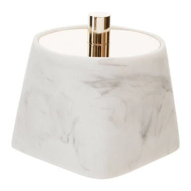 Riviera Cotton Jar - Image 13