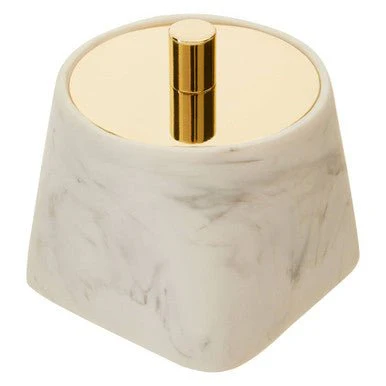 Riviera Cotton Jar - Image 5