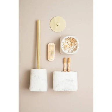 Riviera Cotton Jar - Image 9