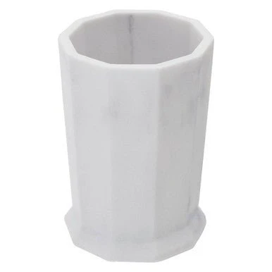 Riviera Grey Tumbler - Image 10