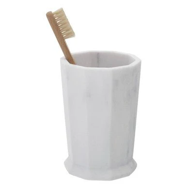 Riviera Grey Tumbler - Image 11