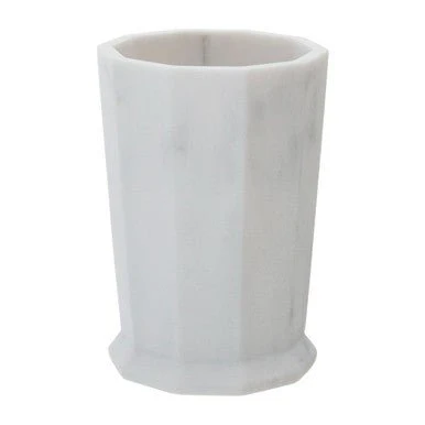 Riviera Grey Tumbler - Image 13