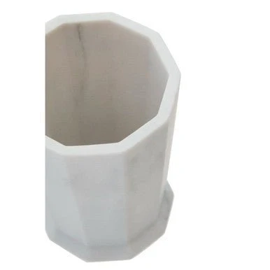 Riviera Grey Tumbler - Image 18