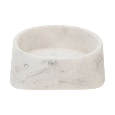 Riviera Soap Dish - Image 11