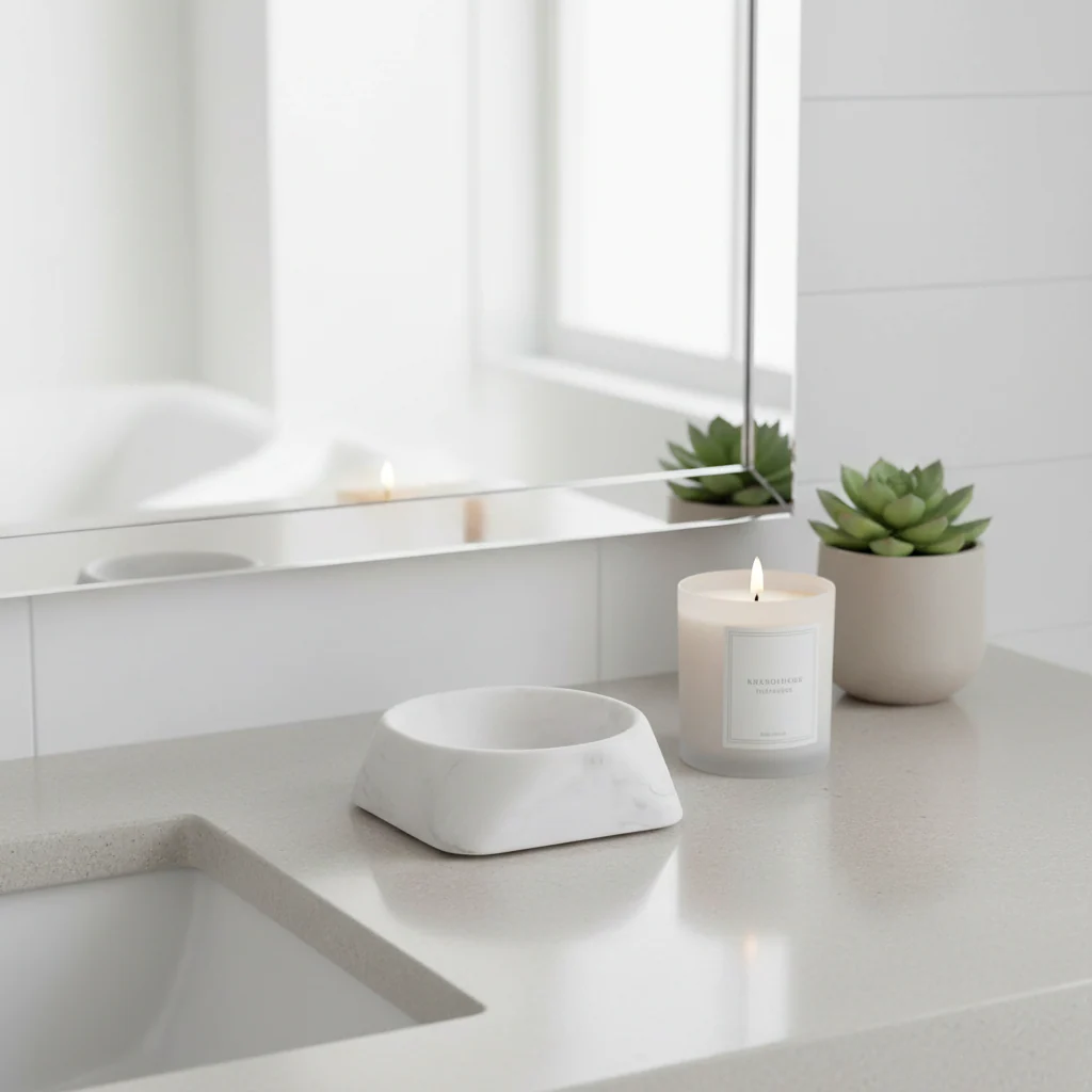 Riviera Soap Dish - Image 4