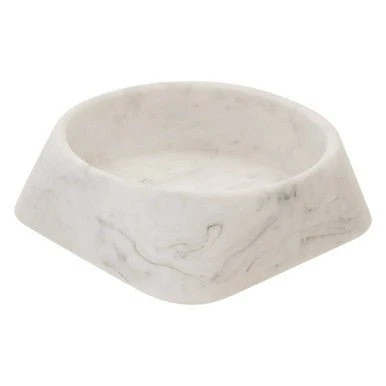 Riviera Soap Dish - Image 5