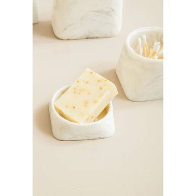 Riviera Soap Dish - Image 7