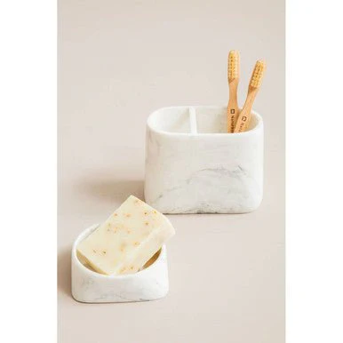 Riviera Soap Dish - Image 8