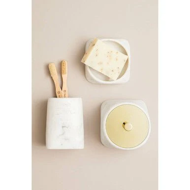 Riviera Soap Dish - Image 9