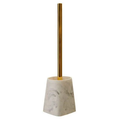 Riviera Toilet Brush - Image 5