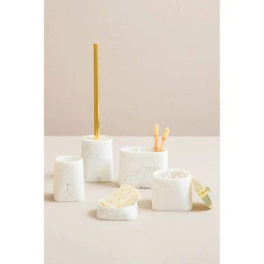 Riviera Toilet Brush - Image 6