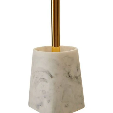 Riviera Toilet Brush - Image 8