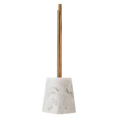 Riviera Toilet Brush - Image 9