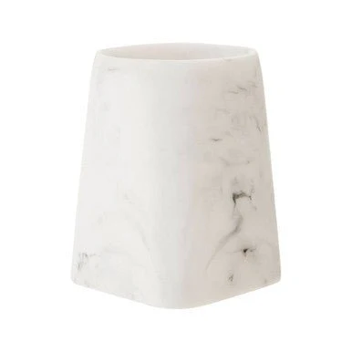 Riviera Tumbler - Image 10