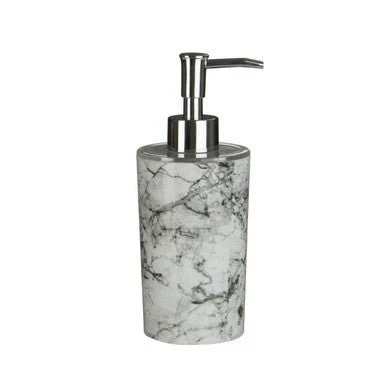 Rome Soap Dispenser - Image 5