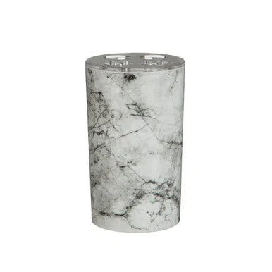 Rome Toothbrush Holder - Image 5