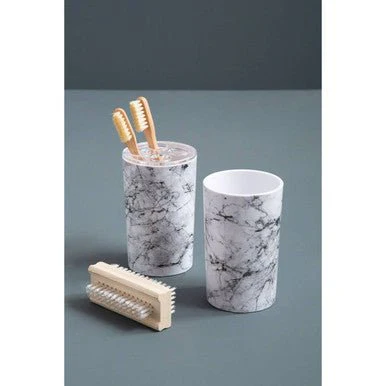 Rome Toothbrush Holder - Image 8
