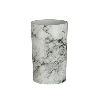 Rome Tumbler - Image 5