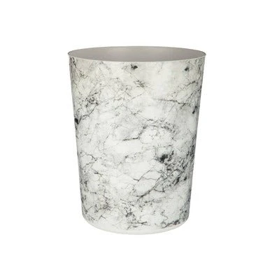 Rome Waste Bin - Image 5