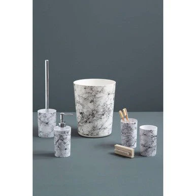 Rome Waste Bin - Image 6