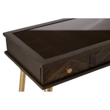 Sagor Console Table - Image 10