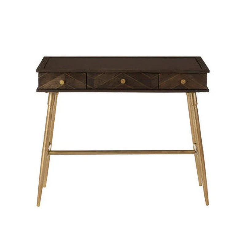 Sagor Console Table - Image 5