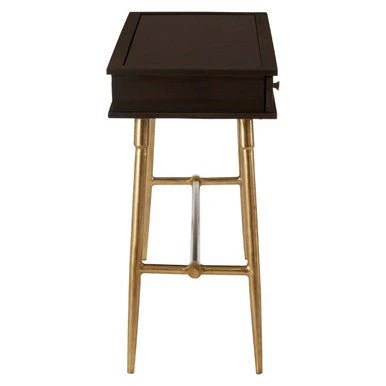 Sagor Console Table - Image 6