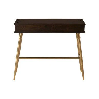 Sagor Console Table - Image 7