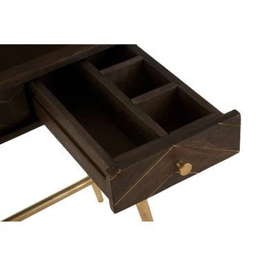 Sagor Console Table - Image 8