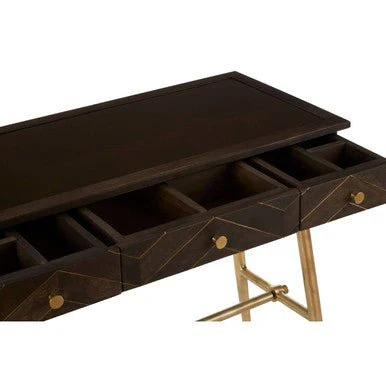 Sagor Console Table - Image 9