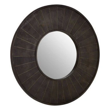 Sagor Wall Mirror - Image 5
