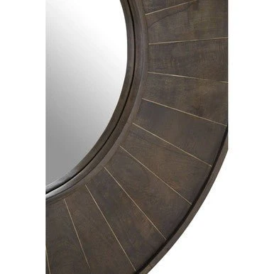 Sagor Wall Mirror - Image 6