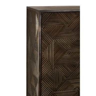Saira Cabinet - Image 10